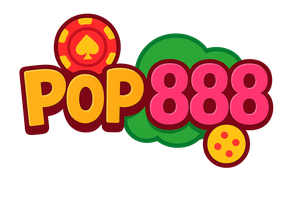 Pop 888